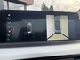 BMW 4-Serie 420i Cabrio M-Sport Heat up-360 Camera-Keyless entry