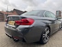 BMW 4-Serie 420i Cabrio M-Sport