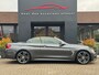 BMW 4-Serie 420i Cabrio M-Sport Heat up-360 Camera-Keyless entry