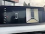BMW 4-Serie 420i Cabrio M-Sport