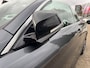 BMW 4-Serie 420i Cabrio M-Sport