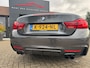 BMW 4-Serie 420i Cabrio M-Sport