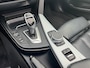 BMW 4-Serie 420i Cabrio M-Sport