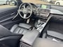BMW 4-Serie 420i Cabrio M-Sport