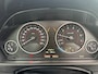 BMW 4-Serie 420i Cabrio M-Sport