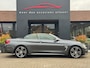 BMW 4-Serie 420i Cabrio M-Sport