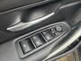 BMW 4-Serie 420i Cabrio M-Sport Heat up-360 Camera-Keyless entry