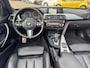 BMW 4-Serie 420i Cabrio M-Sport