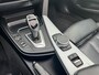 BMW 4-Serie 420i Cabrio M-Sport Heat up-360 Camera-Keyless entry