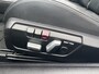 BMW 4-Serie 420i Cabrio M-Sport Heat up-360 Camera-Keyless entry