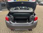 BMW 4-Serie 420i Cabrio M-Sport Heat up-360 Camera-Keyless entry
