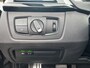 BMW 4-Serie 420i Cabrio M-Sport Heat up-360 Camera-Keyless entry