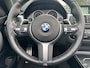 BMW 4-Serie 420i Cabrio M-Sport