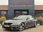 BMW 4-Serie 420i Cabrio M-Sport