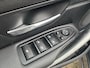 BMW 4-Serie 420i Cabrio M-Sport