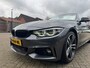 BMW 4-Serie 420i Cabrio M-Sport Heat up-360 Camera-Keyless entry