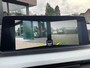 BMW 4-Serie 420i Cabrio M-Sport Heat up-360 Camera-Keyless entry