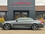 BMW 4-Serie 420i Cabrio M-Sport Heat up-360 Camera-Keyless entry