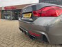 BMW 4-Serie 420i Cabrio M-Sport Heat up-360 Camera-Keyless entry