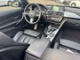 BMW 4-Serie 420i Cabrio M-Sport Heat up-360 Camera-Keyless entry
