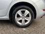 Skoda Scala Scala 1.0 TSI 110pk Greentech Ambition