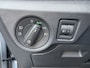 Skoda Scala Scala 1.0 TSI 110pk Greentech Ambition