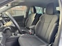 Skoda Scala Scala 1.0 TSI 110pk Greentech Ambition