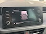 Skoda Scala Scala 1.0 TSI 110pk Greentech Ambition