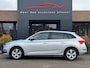 Skoda Scala Scala 1.0 TSI 110pk Greentech Ambition