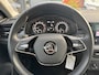 Skoda Scala Scala 1.0 TSI 110pk Greentech Ambition