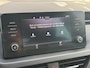 Skoda Scala Scala 1.0 TSI 110pk Greentech Ambition