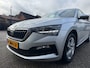 Skoda Scala Scala 1.0 TSI 110pk Greentech Ambition