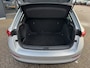 Skoda Scala Scala 1.0 TSI 110pk Greentech Ambition