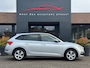 Skoda Scala Scala 1.0 TSI 110pk Greentech Ambition