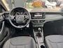 Skoda Scala Scala 1.0 TSI 110pk Greentech Ambition
