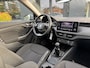 Skoda Scala Scala 1.0 TSI 110pk Greentech Ambition