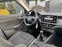 Skoda Scala Scala 1.0 TSI 110pk Greentech Ambition
