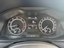 Skoda Scala Scala 1.0 TSI 110pk Greentech Ambition