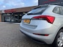 Skoda Scala Scala 1.0 TSI 110pk Greentech Ambition