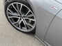 Audi A6 Avant V6 55 TFSI 340pk quattro S-line | Panoramadak | Trekhaak | 20 inch | Zwart optiek | Camera | Incl. 1 jaar Bovag garantie