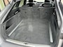 Audi A6 Avant V6 55 TFSI 340pk quattro S-line | Panoramadak | Trekhaak | 20 inch | Zwart optiek | Camera | Incl. 1 jaar Bovag garantie