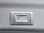 Audi A6 Avant V6 55 TFSI 340pk quattro S-line | Panoramadak | Trekhaak | 20 inch | Zwart optiek | Camera | Incl. 1 jaar Bovag garantie