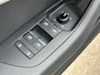 Audi A6 Avant V6 55 TFSI 340pk quattro S-line | Panoramadak | Trekhaak | 20 inch | Zwart optiek | Camera | Incl. 1 jaar Bovag garantie