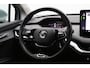 Skoda Enyaq iV 80 204 PK, SOH 92 %, LED, Keyless, Camera