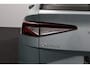 Skoda Enyaq iV 80 204 PK, SOH 92 %, LED, Keyless, Camera
