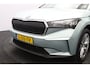 Skoda Enyaq iV 80 204 PK, SOH 92 %, LED, Keyless, Camera