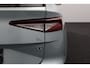 Skoda Enyaq iV 80 204 PK, SOH 92 %, LED, Keyless, Camera