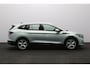 Skoda Enyaq iV 80 204 PK, SOH 92 %, LED, Keyless, Camera