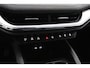 Skoda Enyaq iV 80 204 PK, SOH 92 %, LED, Keyless, Camera