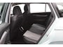 Skoda Enyaq iV 80 204 PK, SOH 92 %, LED, Keyless, Camera